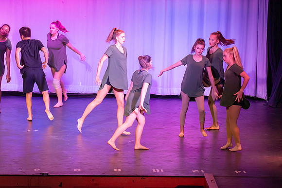 HerefordDance LionHeart (3 of 77)