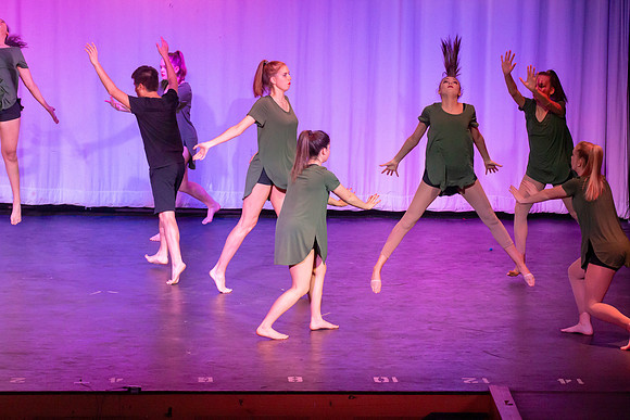 HerefordDance LionHeart (5 of 77)