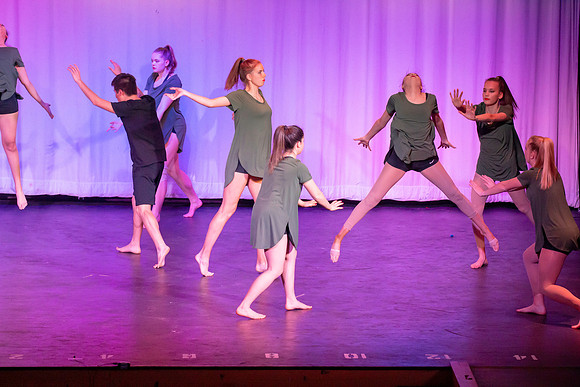 HerefordDance LionHeart (6 of 77)