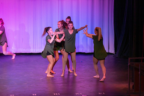 HerefordDance LionHeart (7 of 77)