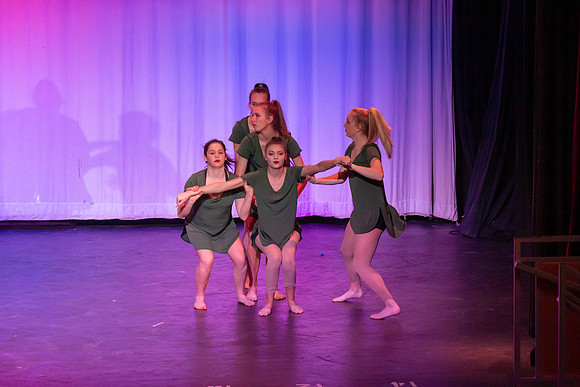 HerefordDance LionHeart (8 of 77)