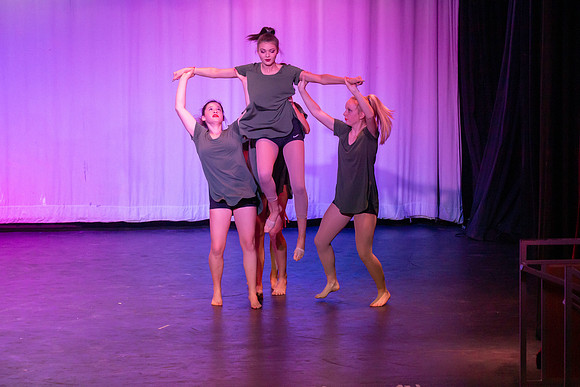 HerefordDance LionHeart (10 of 77)