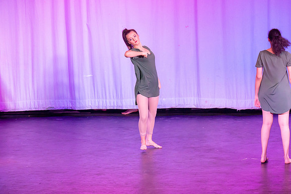 HerefordDance LionHeart (27 of 77)