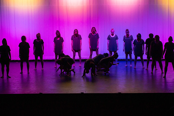 HerefordDance LionHeart (50 of 77)