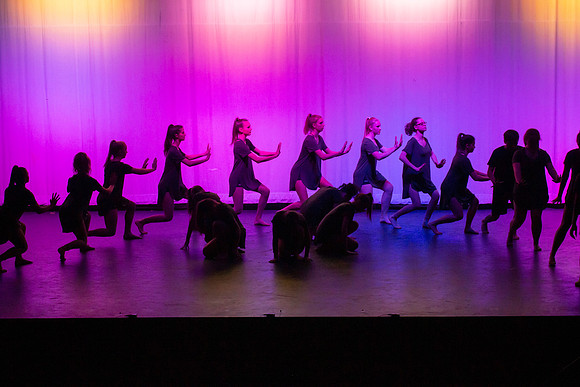 HerefordDance LionHeart (51 of 77)