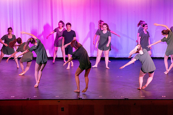 HerefordDance LionHeart (54 of 77)