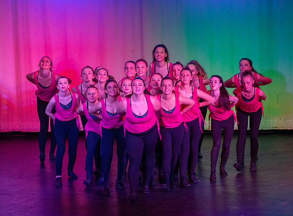 HerefordDance Me and My Girls (15 of 50)