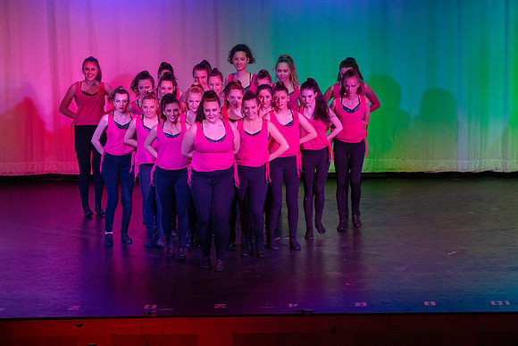 HerefordDance Me and My Girls (16 of 50)