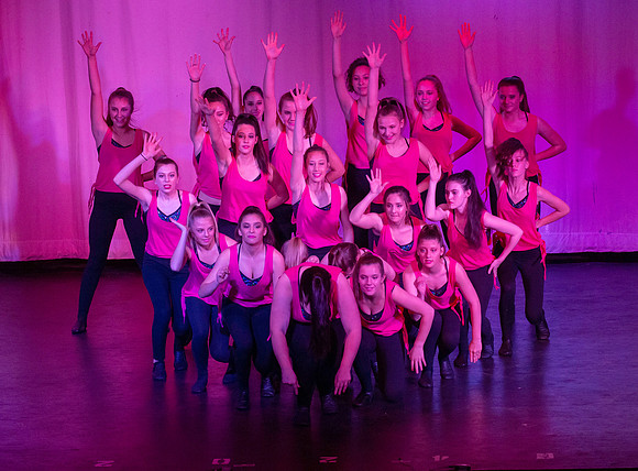 HerefordDance Me and My Girls (18 of 50)