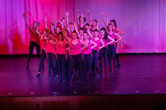 HerefordDance Me and My Girls (19 of 50)