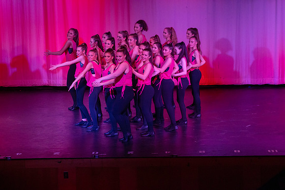 HerefordDance Me and My Girls (20 of 50)