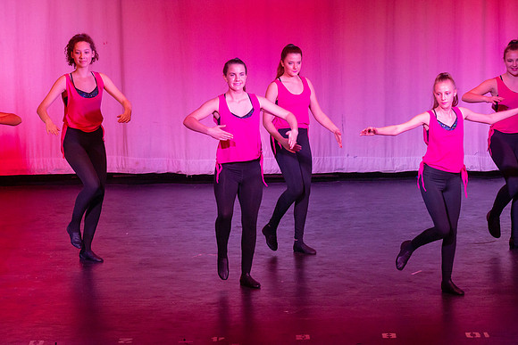 HerefordDance Me and My Girls (22 of 50)