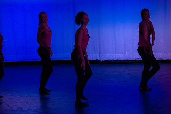 HerefordDance Me and My Girls (25 of 50)