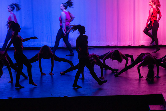 HerefordDance Me and My Girls (27 of 50)