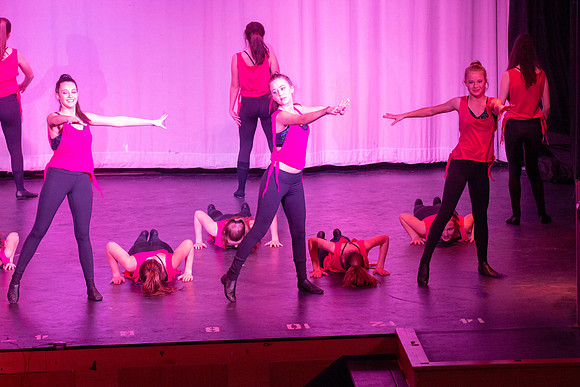HerefordDance Me and My Girls (28 of 50)
