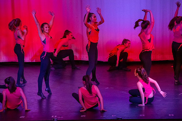 HerefordDance Me and My Girls (29 of 50)