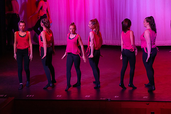 HerefordDance Me and My Girls (30 of 50)
