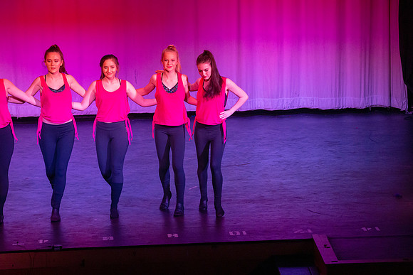 HerefordDance Me and My Girls (32 of 50)