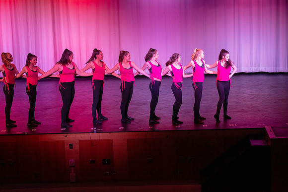 HerefordDance Me and My Girls (33 of 50)