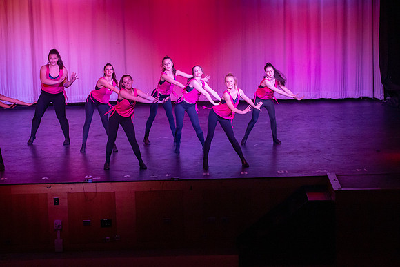 HerefordDance Me and My Girls (35 of 50)