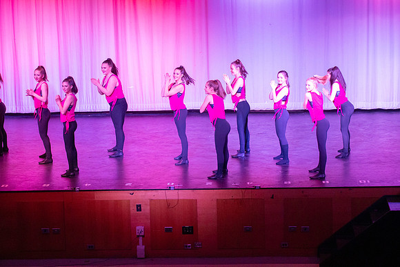 HerefordDance Me and My Girls (36 of 50)