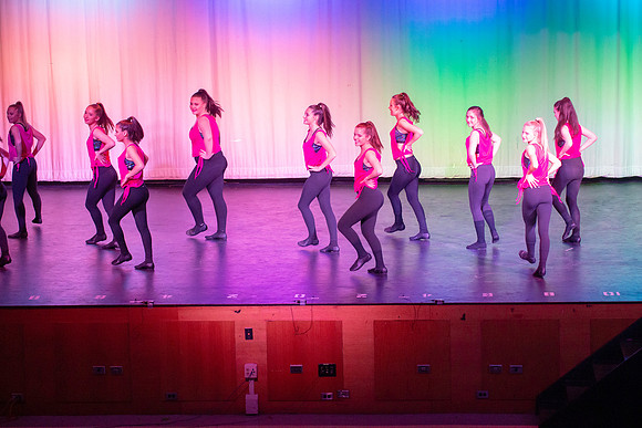 HerefordDance Me and My Girls (37 of 50)