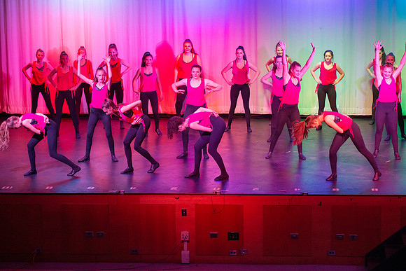 HerefordDance Me and My Girls (39 of 50)