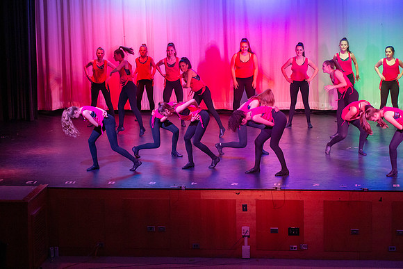 HerefordDance Me and My Girls (40 of 50)