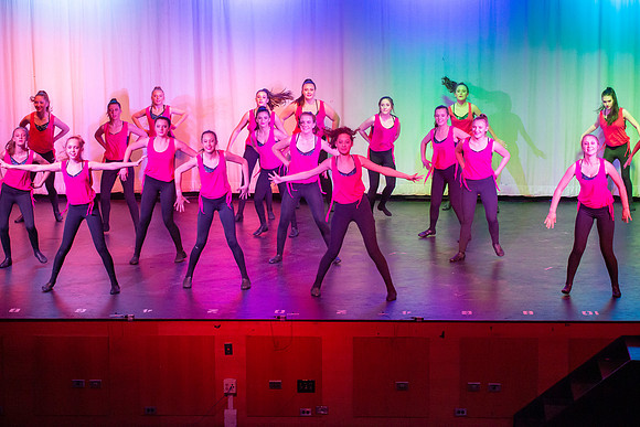 HerefordDance Me and My Girls (41 of 50)