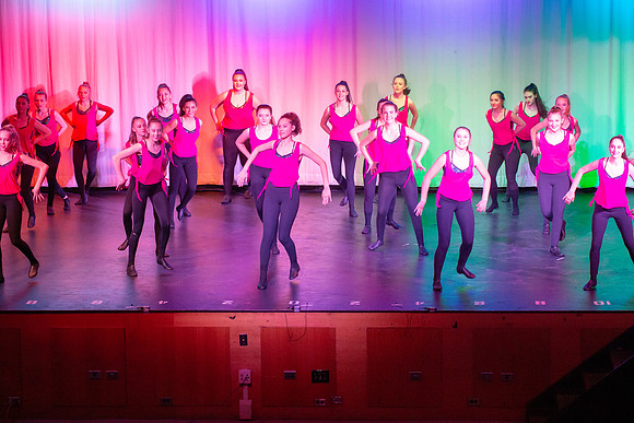 HerefordDance Me and My Girls (42 of 50)