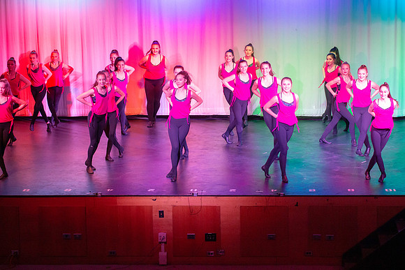 HerefordDance Me and My Girls (43 of 50)