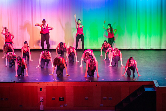 HerefordDance Me and My Girls (45 of 50)