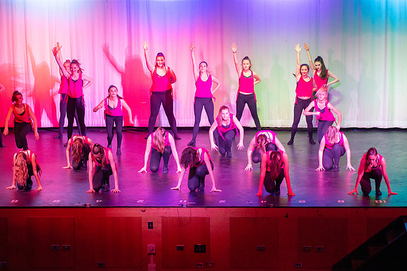 HerefordDance Me and My Girls (46 of 50)
