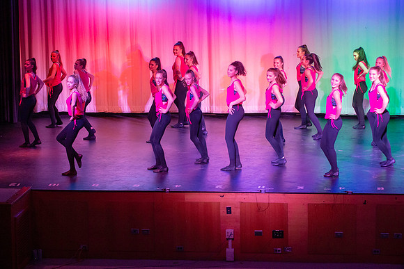 HerefordDance Me and My Girls (47 of 50)