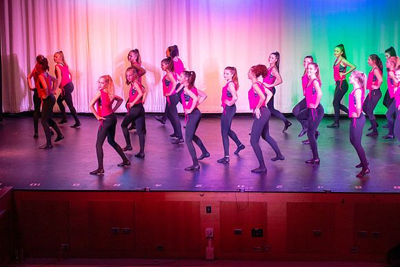 HerefordDance Me and My Girls (49 of 50)