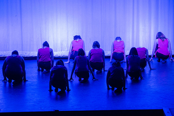HerefordDance Me and My Girls (1 of 50)