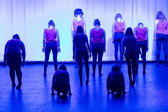 HerefordDance Me and My Girls (2 of 50)