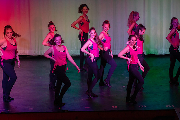HerefordDance Me and My Girls (5 of 50)