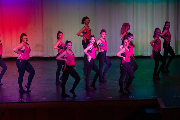 HerefordDance Me and My Girls (6 of 50)