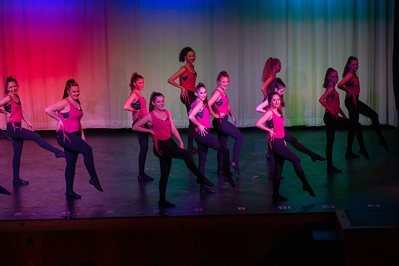 HerefordDance Me and My Girls (7 of 50)