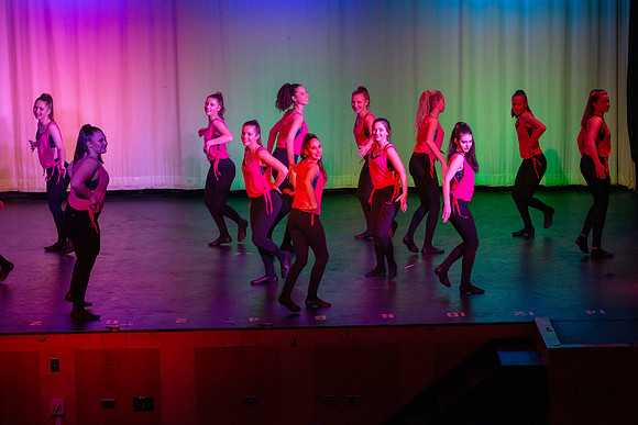 HerefordDance Me and My Girls (9 of 50)