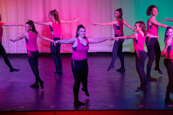HerefordDance Me and My Girls (10 of 50)