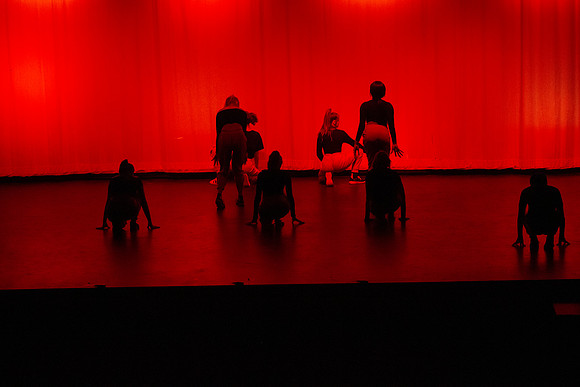 HerefordDance Mashup (1 of 108)