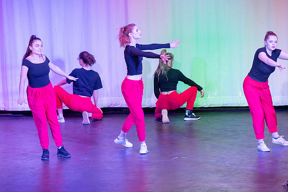 HerefordDance Mashup (5 of 108)