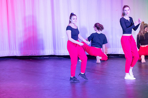 HerefordDance Mashup (8 of 108)