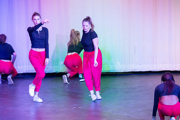 HerefordDance Mashup (9 of 108)