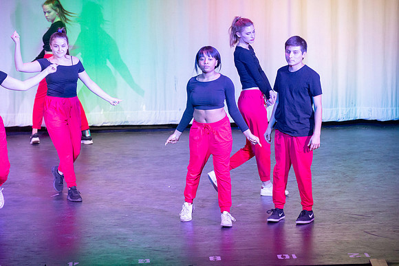 HerefordDance Mashup (10 of 108)