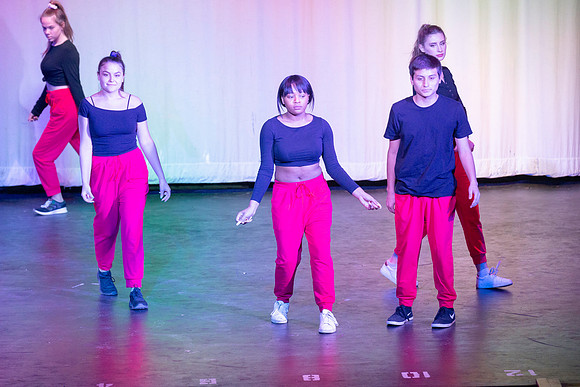 HerefordDance Mashup (12 of 108)