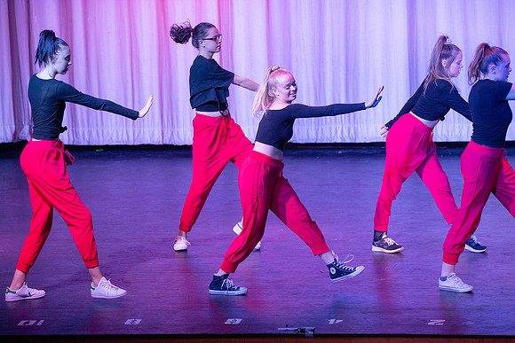 HerefordDance Mashup (17 of 108)