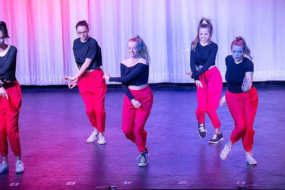 HerefordDance Mashup (18 of 108)